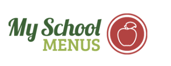  school menus